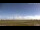 Webcam in Mackay, 602.9 km