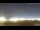 Webcam in Mackay, 0 km entfernt