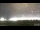 Webcam in Mackay, 9.1 mi away