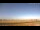 Webcam in Mackay, 201 mi away