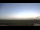 Webcam in Mackay, 523.8 km