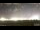 Webcam in Mackay, 9.1 mi away