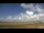 Webcam in Mackay, 9.1 mi away