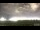 Webcam in Mackay, 278.8 km
