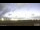 Webcam in Mackay, 9.1 mi away