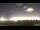 Webcam in Mackay, 232 mi away