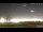 Webcam in Mackay, 9.1 mi away