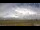 Webcam in Mackay, 789 mi away