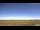 Webcam in Mackay, 9.1 mi away