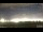 Webcam in Mackay, 0 mi away