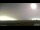Webcam in Mackay, 9.1 mi away