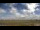 Webcam in Mackay, 285 mi away