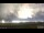 Webcam in Mackay, 228.8 mi away