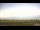 Webcam in Mackay, 0 km