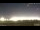 Webcam in Mackay, 9.1 mi away