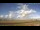 Webcam in Mackay, 525.6 km entfernt