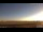 Webcam in Mackay, 789 mi away