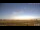 Webcam in Mackay, 0 km entfernt