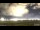 Webcam in Mackay, 9.1 mi away