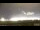 Webcam in Mackay, 9.1 mi away