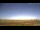 Webcam in Mackay, 278.8 km
