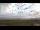 Webcam in Mackay, 727.8 km entfernt