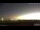 Webcam in Mackay, 522.6 km