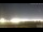 Webcam in Mackay, 522.6 km