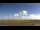Webcam in Mackay, 232.6 mi away