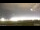 Webcam in Mackay, 127.4 mi away