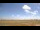Webcam in Mackay, 228.8 mi away