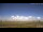 Webcam in Mackay, 0 km entfernt