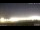 Webcam in Mackay, 609.3 km