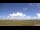 Webcam in Mackay, 522.6 km entfernt