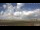 Webcam in Mackay, 661.7 km