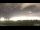 Webcam in Mackay, 701.7 km entfernt