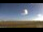Webcam in Mackay, 9.1 mi away