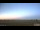 Webcam in Mackay, 329.2 km