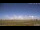 Webcam in Mackay, 651.9 km