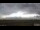 Webcam in Mackay, 0 km entfernt