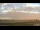 Webcam in Mackay, 94.8 km