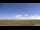 Webcam in Mackay, 0 km entfernt