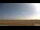 Webcam in Mackay, 9.1 mi away