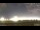 Webcam in Mackay, 289.7 mi away