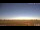 Webcam in Mackay, 280.4 mi away
