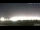 Webcam in Mackay, 738.7 km