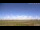 Webcam in Mackay, 609.3 km
