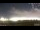 Webcam in Mackay, 734 km