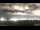 Webcam in Mackay, 728.6 km