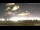 Webcam in Mackay, 523.8 km entfernt